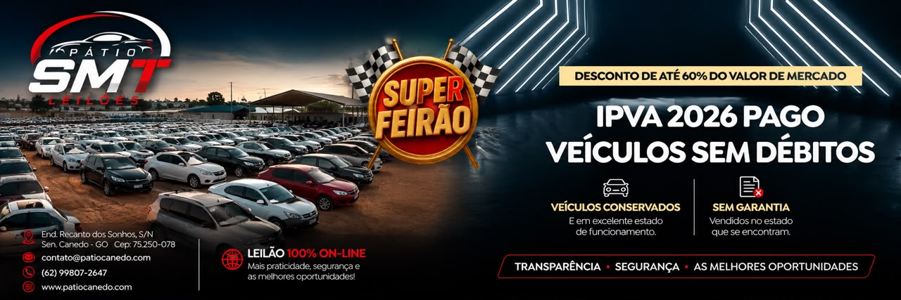 Ipva 2026 Pago - Veículos sem débitos