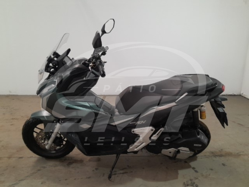 HONDA ADV 150 2024